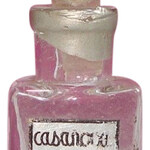 Casanova (Parfum) (Grenoville)