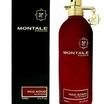 Red Aoud (Montale)