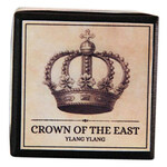 Crown of the East (Ravenscourt Apothecary)