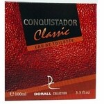 Conquistador Classic (Dorall Collection)