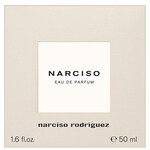 Narciso (Eau de Parfum) (Narciso Rodriguez)