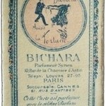 Nirvana (Bichara)