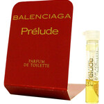 Prélude (Parfum de Toilette) (Balenciaga)