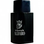 Aymone De Albaro for Men (Albaro)