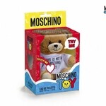 Toy (Moschino)