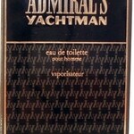 Admiral's Yachtman (Eau de Toilette) (Mas Cosmetics)