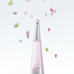 L'Eau d'Issey City Blossom (Issey Miyake)