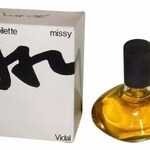 Missy (Eau de Toilette) (Vidal (Mavive))