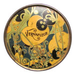 Vernafleur (Perfume) (California Perfume Company)