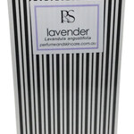 Lavender (Perfume & Skincare Co.)