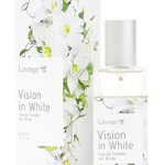 Vision in White (Lovage)