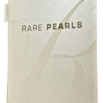 Rare Pearls (Eau de Parfum) (Avon)