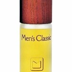 Men's Classic (Eau de Cologne) (Cantilène)