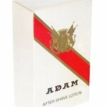 Adam (After Shave) (Adam)