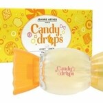Candy Drops - Honey Lemon (Jeanne Arthes)