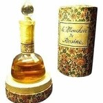 Le Mouchoir de Rosine (Les Parfums de Rosine)