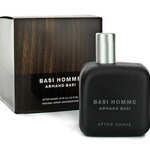 Basi Homme (After Shave) (Armand Basi)
