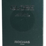Globe (Lotion Après-Rasage) (Rochas)