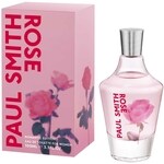 Paul Smith Rose Romantic Edition (Paul Smith)