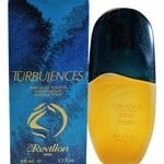 Turbulences (Parfum de Toilette) (Revillon)