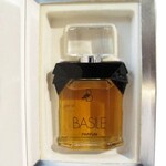 Basile (1987) (Parfum) (Basile)