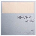 Reveal Men (After Shave) (Calvin Klein)