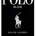 Polo Black (After Shave) (Ralph Lauren)