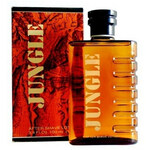 Jungle (After Shave Lotion) (Mas Cosmetics)