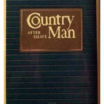 Country Man (After Shave) (Mas Cosmetics)