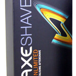 Unlimited (Aftershave) (Axe / Lynx)