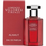 Alamut (Eau de Parfum) (Lorenzo Villoresi)