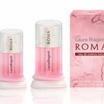 Roma (Eau de Toilette Rosa) (Laura Biagiotti)