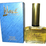 Blasé (Perfumed Cologne Concentrate) (Max Factor)