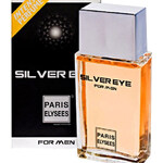 Silver Eye (Paris Elysees / Le Parfum by PE)