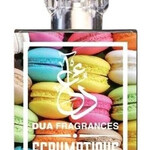 Scrumptious (The Dua Brand / Dua Fragrances)