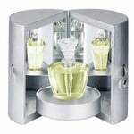 Fleur de Cristal (Eau de Parfum) (Lalique)