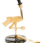 Sortilège Stork Club Edition (Le Galion)