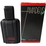 Amadeus (After Shave) (Amadeus)