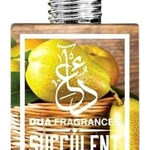 Succulent (The Dua Brand / Dua Fragrances)
