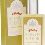 Bonus Odor Eau de Cologne (Ettaler Klosterprodukte)