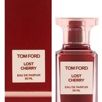 Lost Cherry (Eau de Parfum) (Tom Ford)