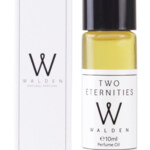 Two Eternities (Perfume Oil) (Walden Perfumes)