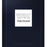 Midnight Saffron (Tom Daxon)