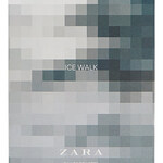 Ice Walk (Zara)