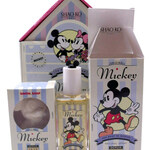 Mickey Original (Shao Ko)