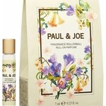 Fragrance Rollerball (002) (Paul & Joe)