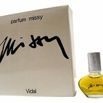 Missy (Parfum) (Vidal (Mavive))