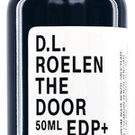 The Door (D.L. Roelen)