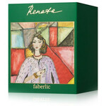 Renata Secret (Faberlic)