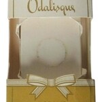 Odalisque (Compact Perfume) (Nettie Rosenstein)